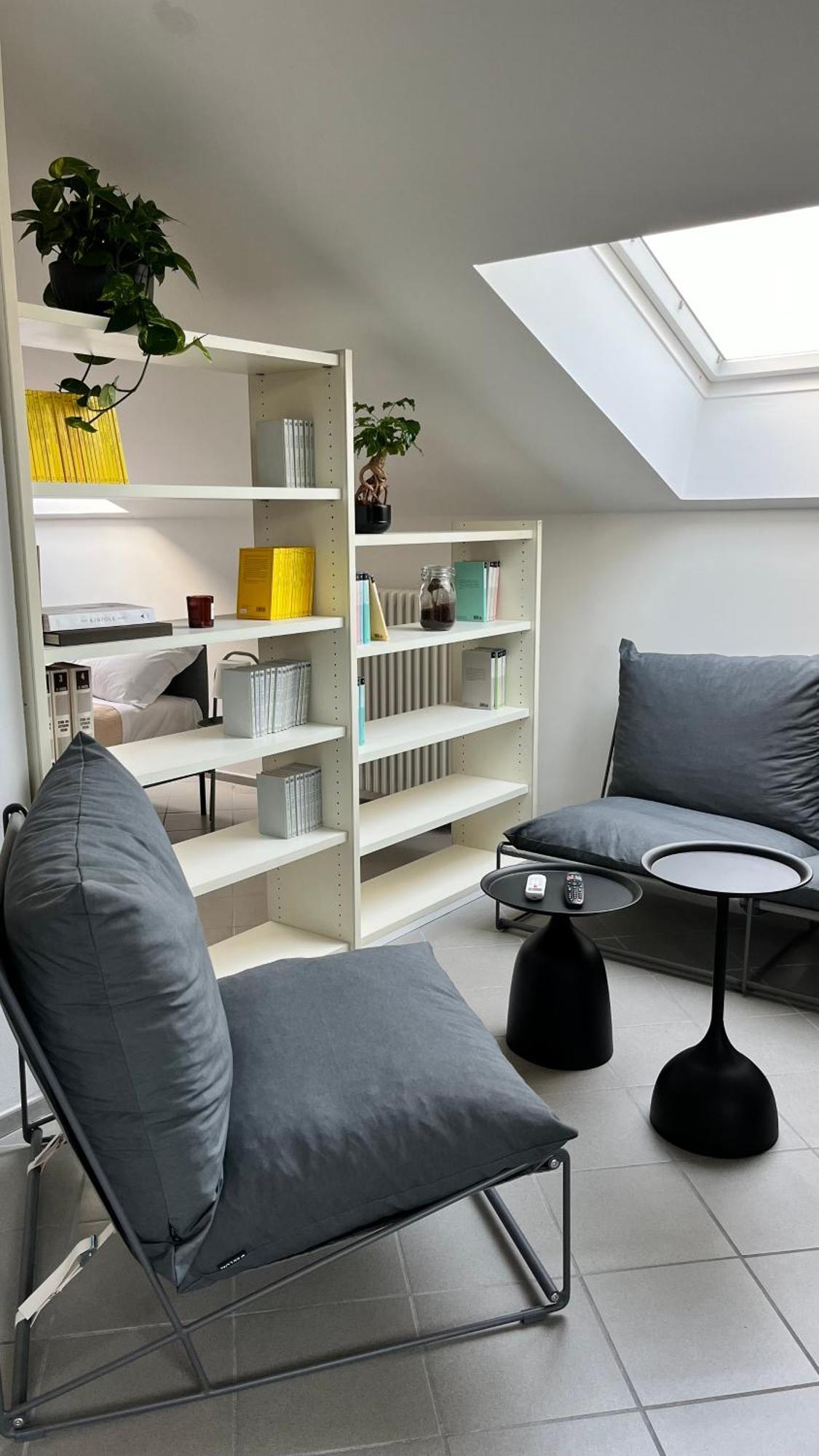 San Martino Holiday Apartments Nizza Monferrato Eksteriør billede