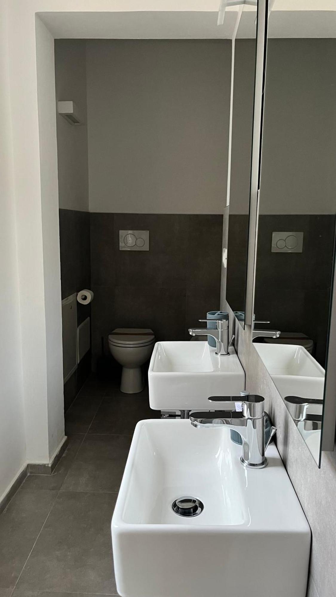 San Martino Holiday Apartments Nizza Monferrato Eksteriør billede