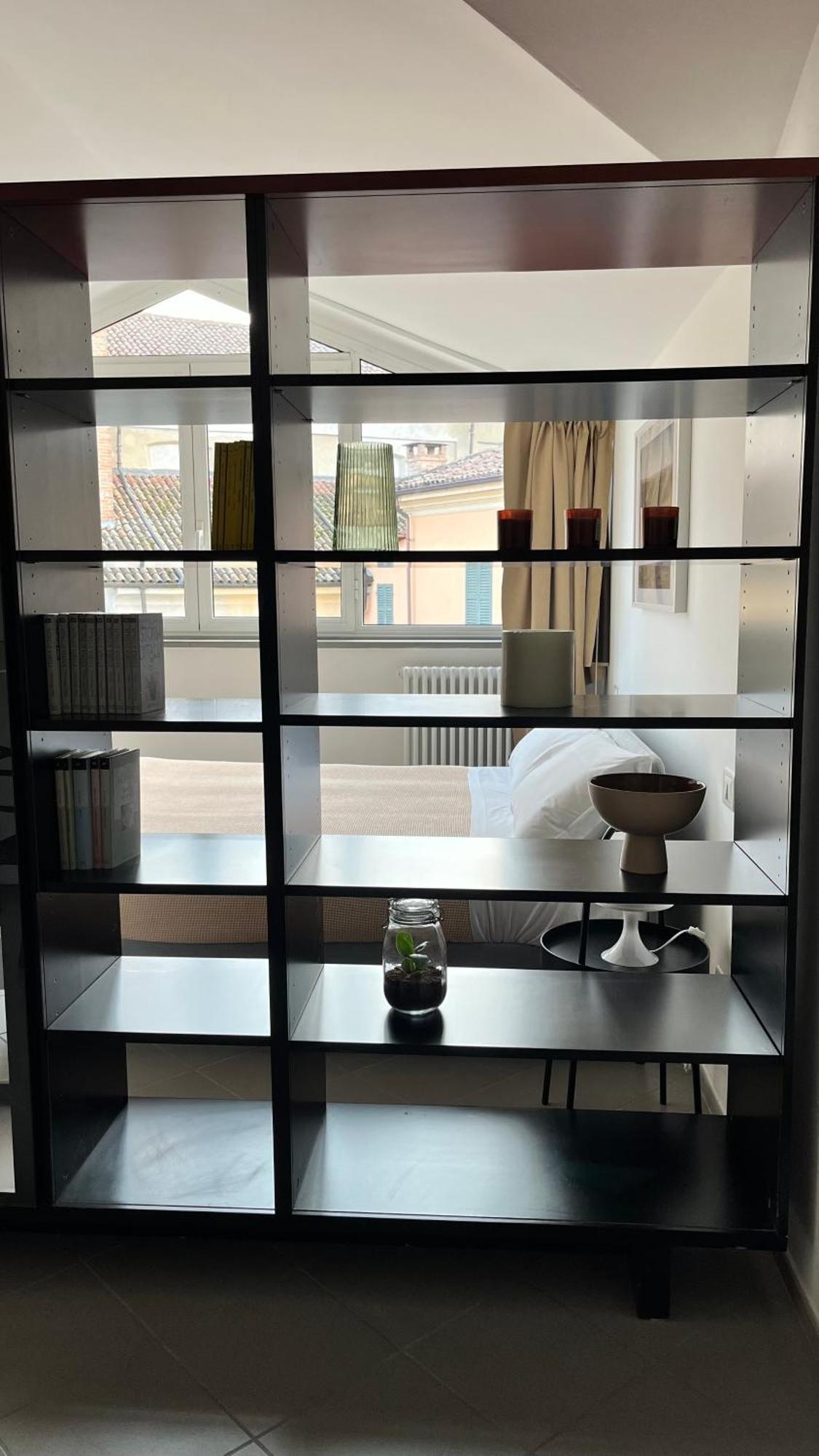 San Martino Holiday Apartments Nizza Monferrato Eksteriør billede