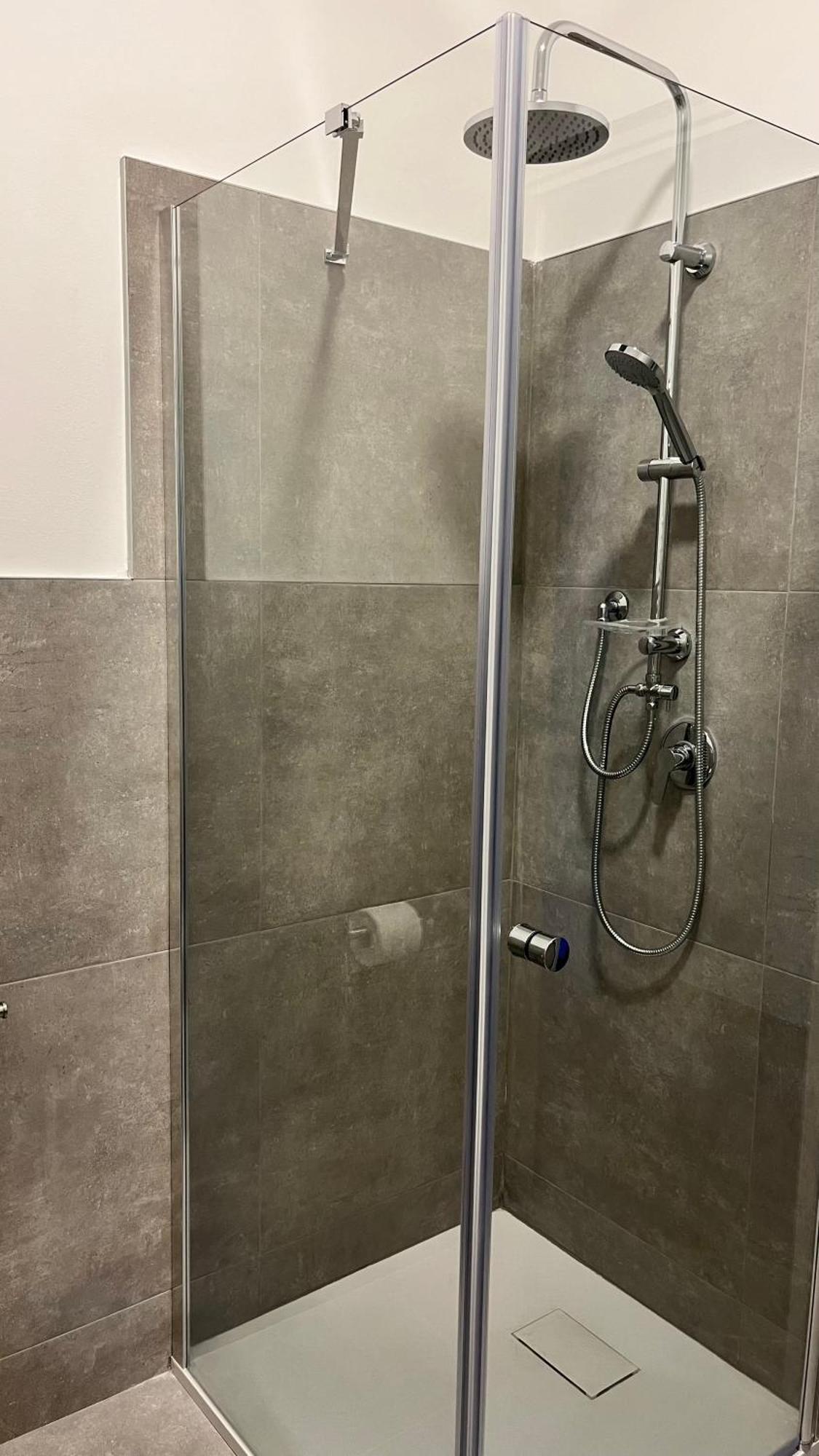 San Martino Holiday Apartments Nizza Monferrato Eksteriør billede