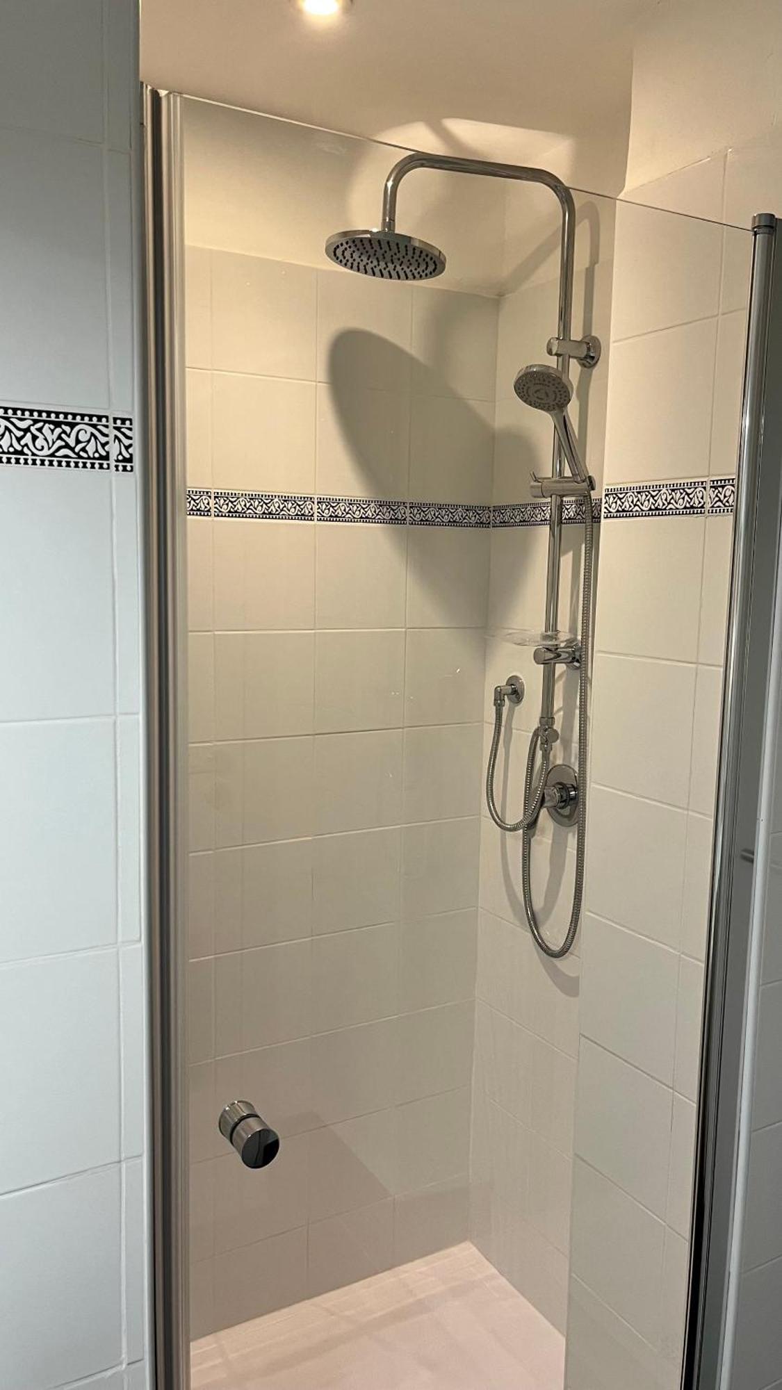 San Martino Holiday Apartments Nizza Monferrato Eksteriør billede